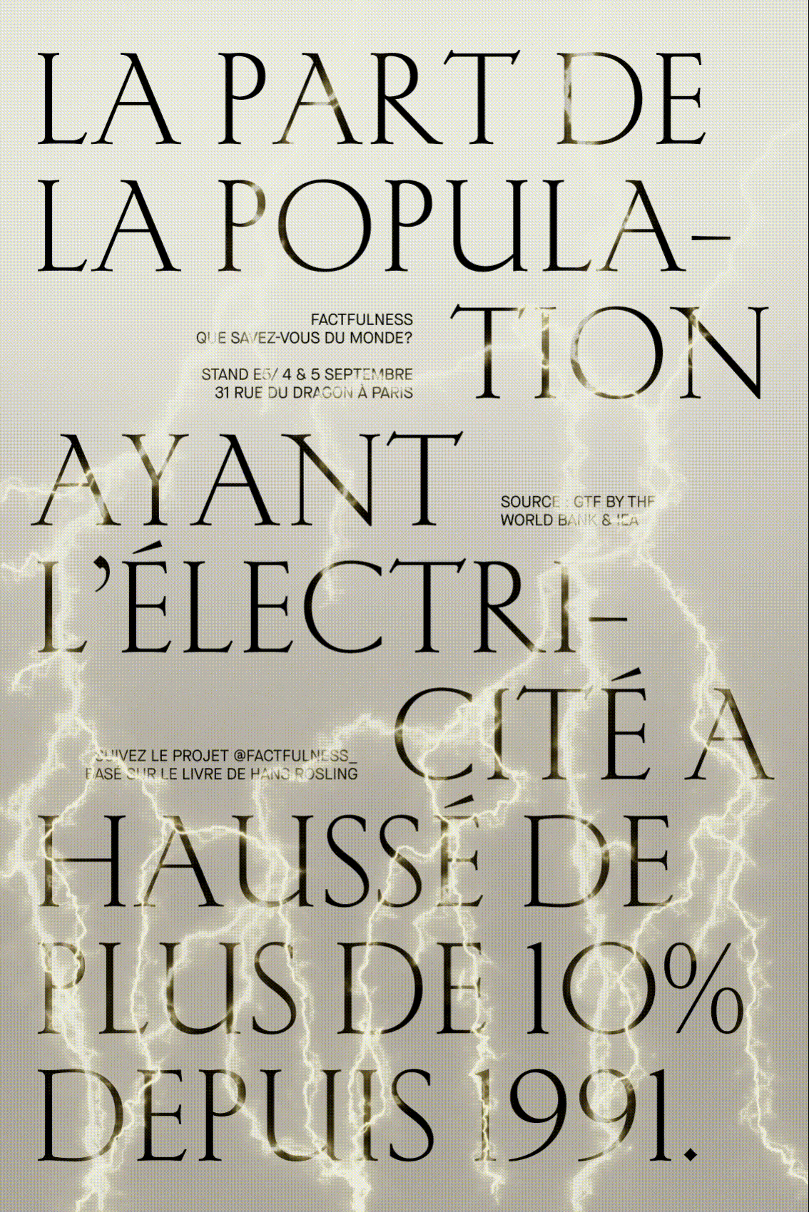 AFFICHE_2 10.49.07
