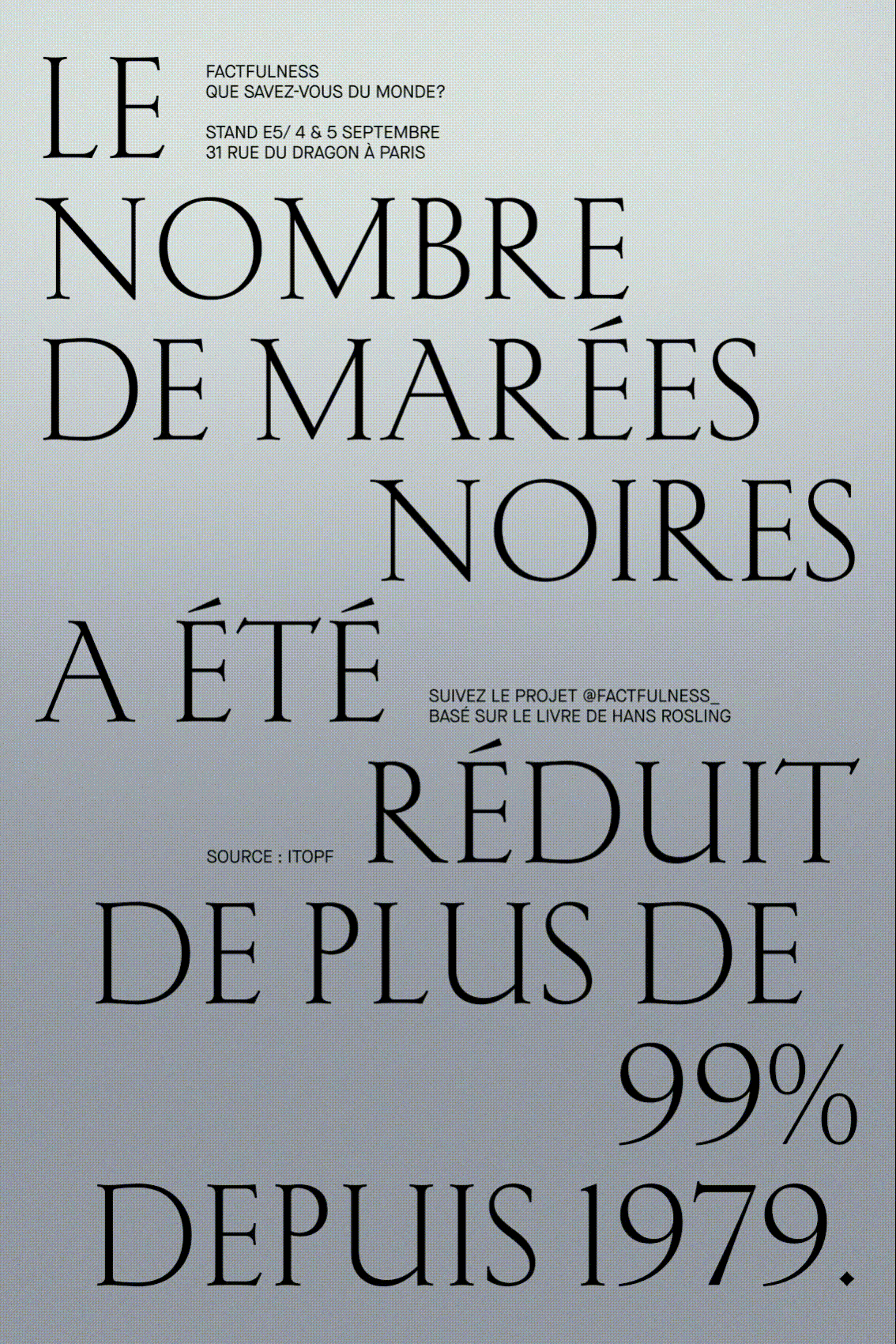 AFFICHE_3 10.49.13