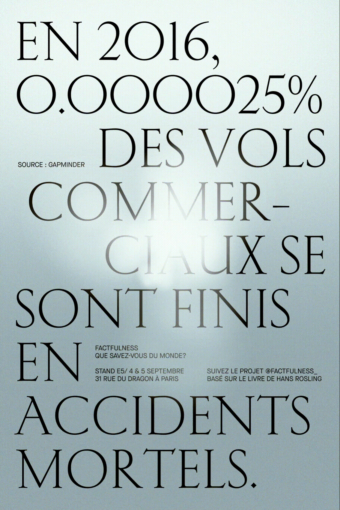 AFFICHE_4