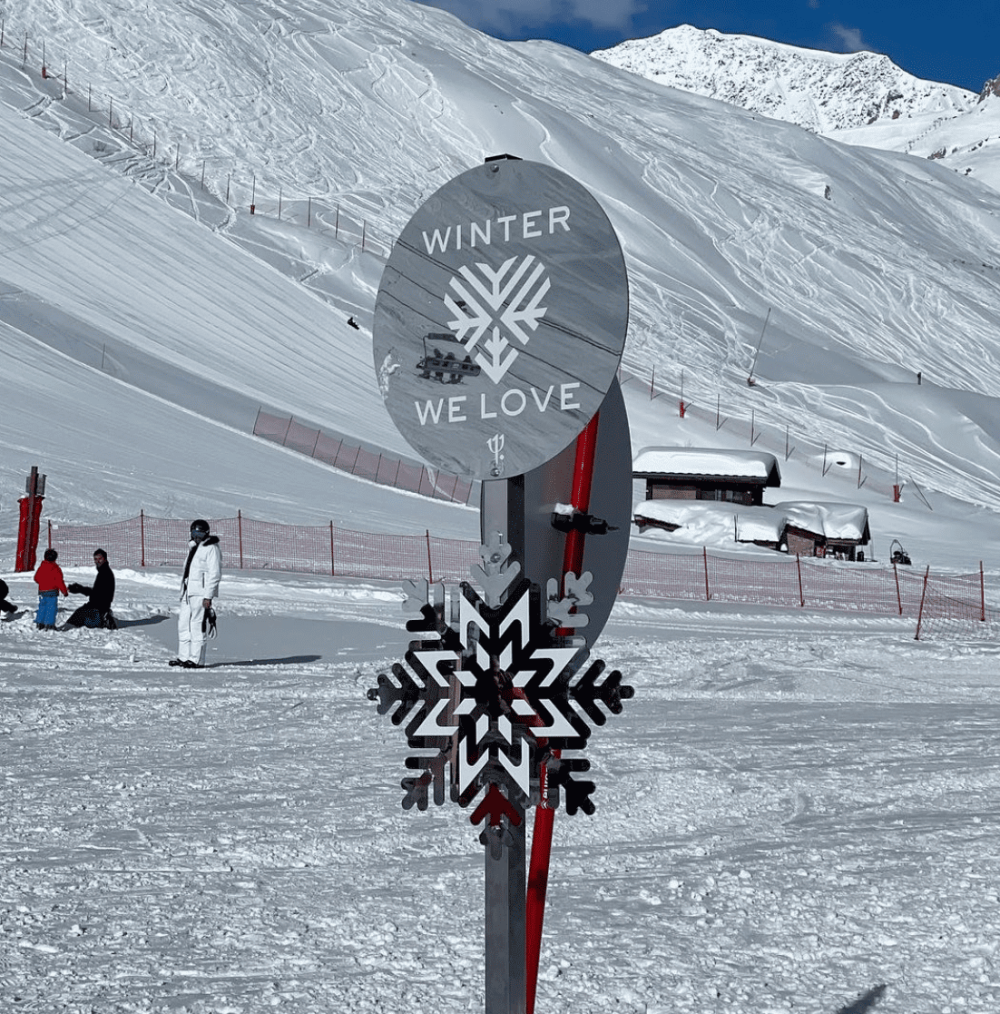 Capture d’écran 2023-12-12 à 19.13.04