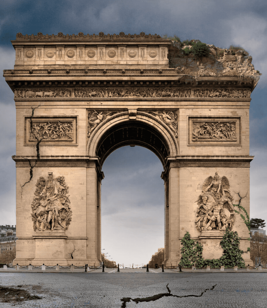 Screenshot 2024-09-05 at 1.15.07