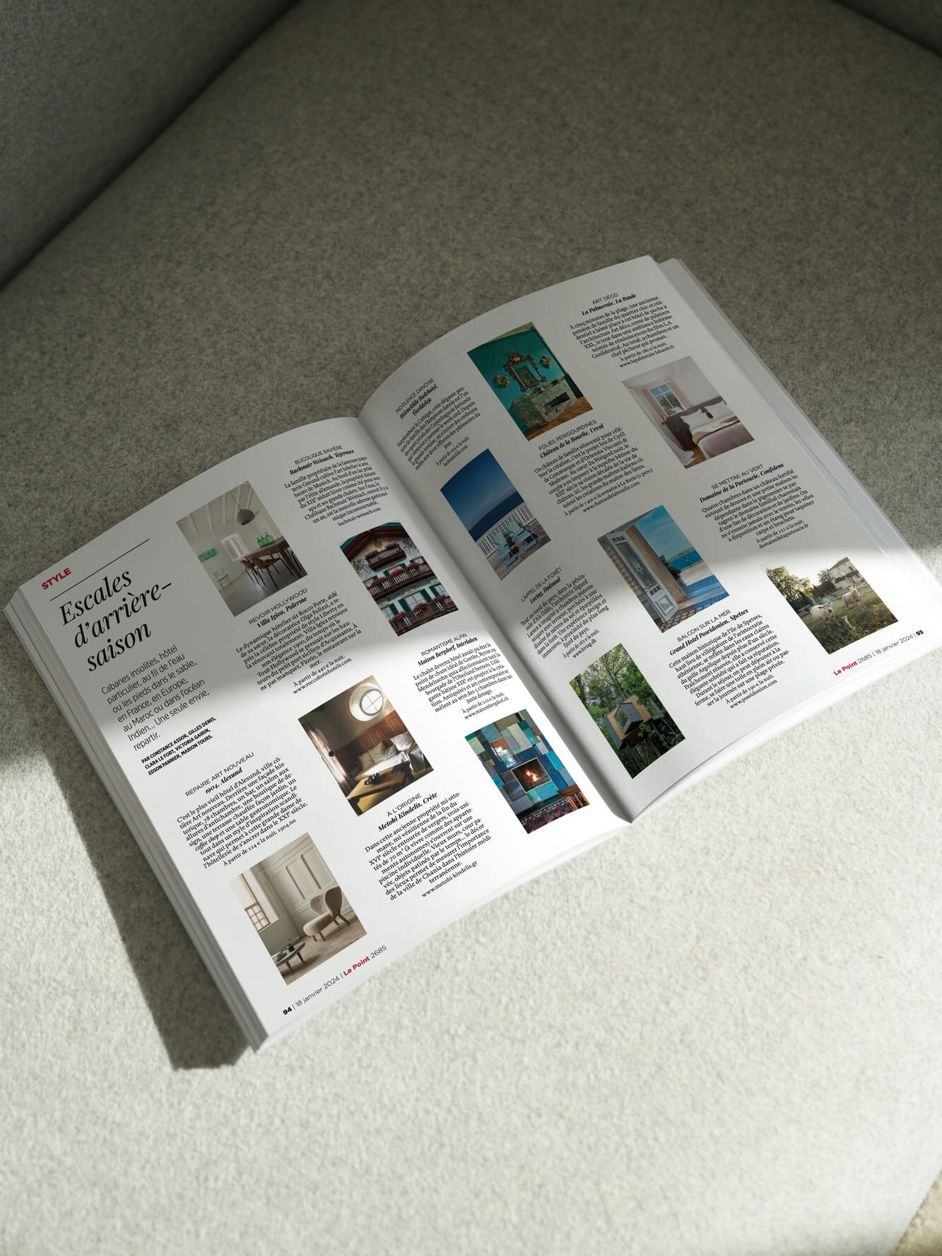 behance-6497017b70531 copy1 (1)