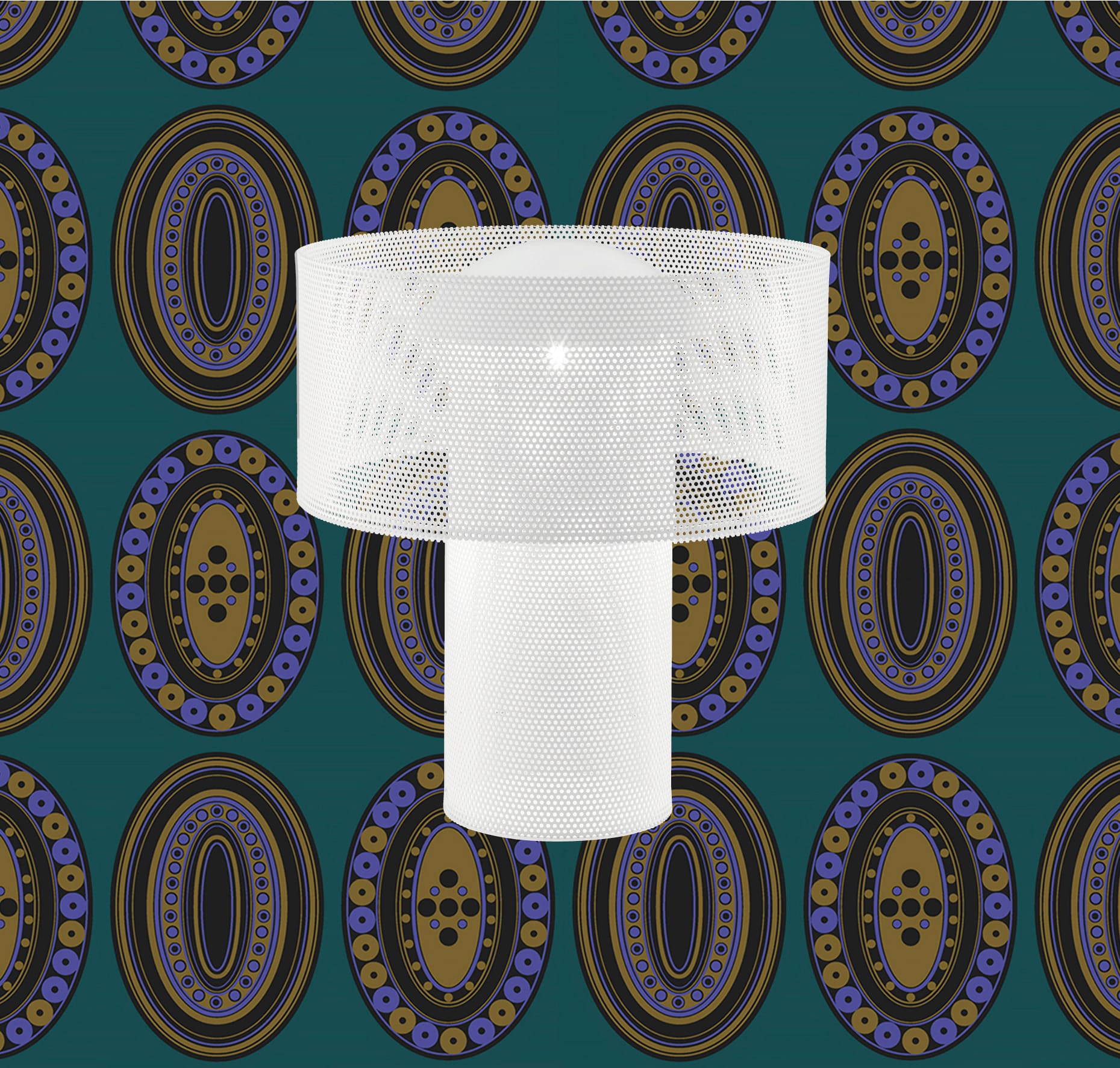 f26960141474173.6256a777b669a