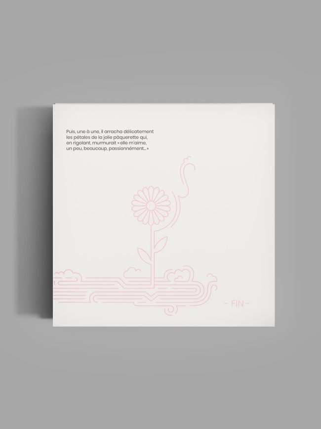 5 Fold Accordion Brochure Mockup copie3 copy (1)