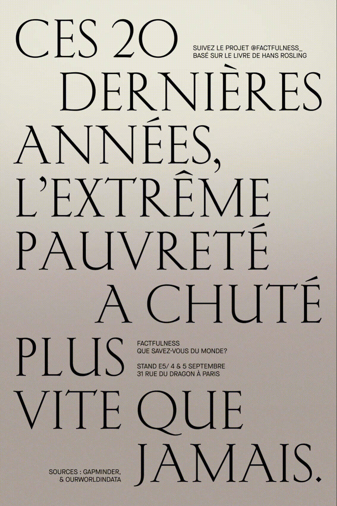 AFFICHE_1-10.49.07