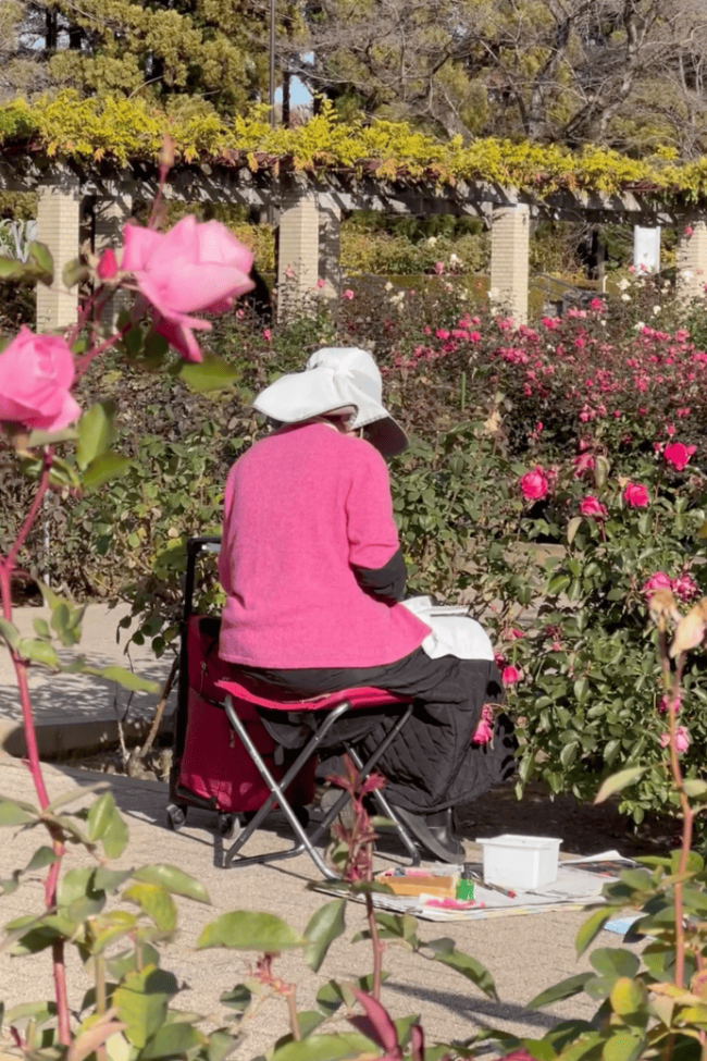 Screenshot 2025-01-07 at 18.00.46