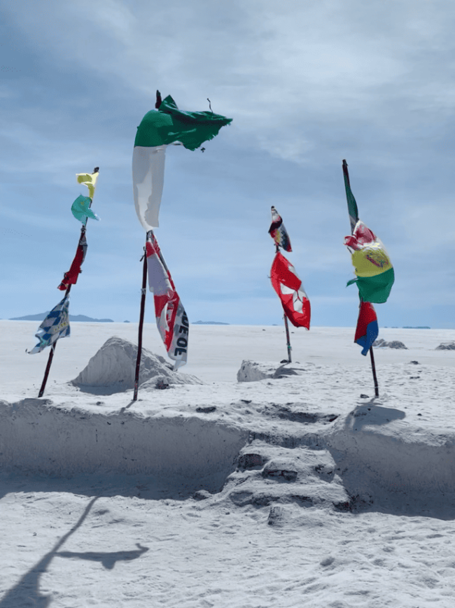 Screenshot 2025-01-07 at 18.02.18