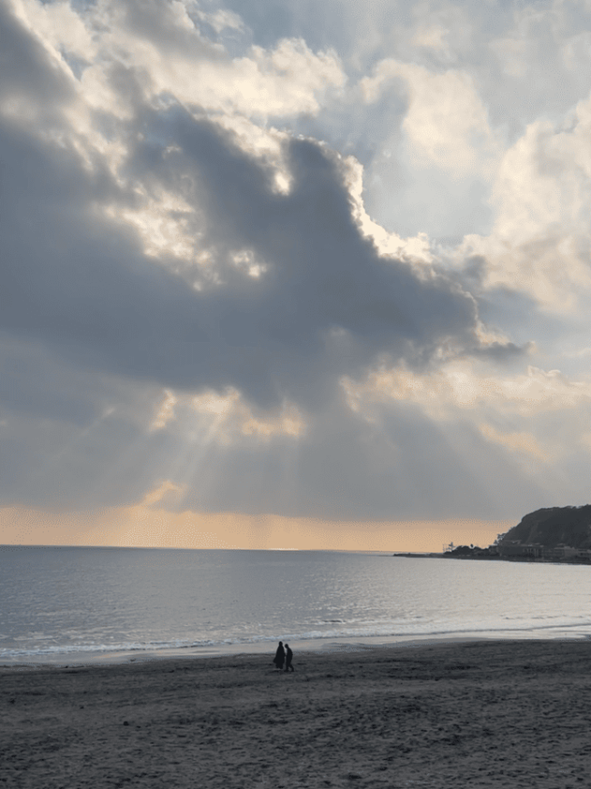 Screenshot 2025-01-07 at 18.03.51