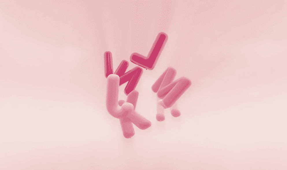 Screenshot 2025-01-07 at 2.21.55