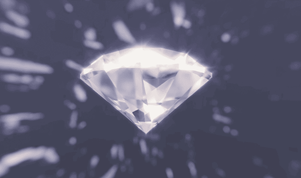 Screenshot 2025-01-07 at 2.22.33