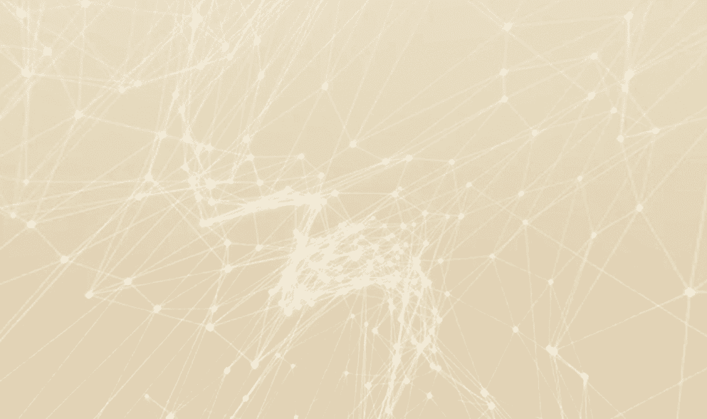 Screenshot 2025-01-07 at 2.23.51