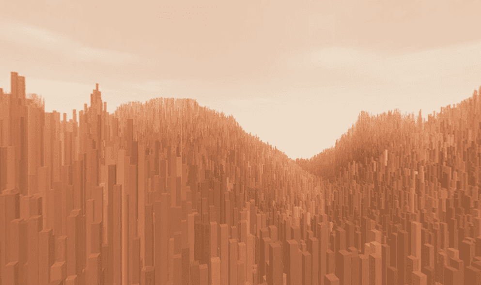 Screenshot 2025-01-07 at 2.24.34