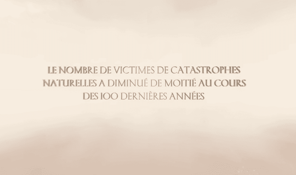 Screenshot 2025-01-07 at 2.25.32