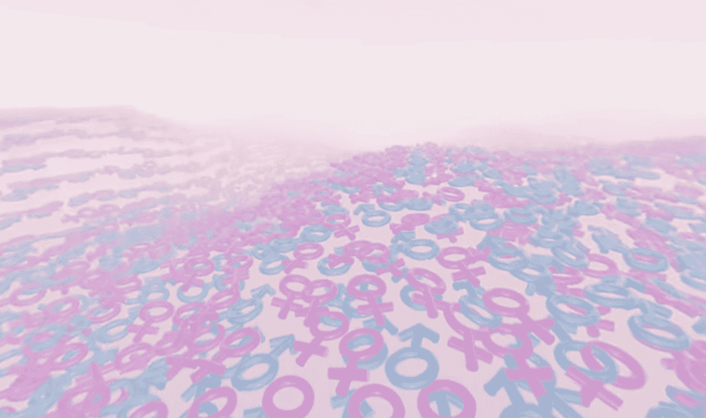 Screenshot 2025-01-07 at 2.27.56