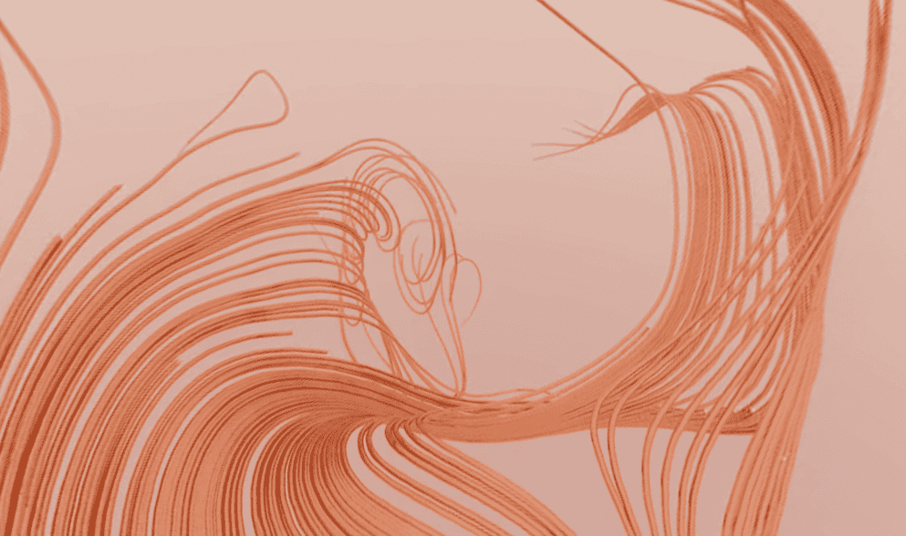 Screenshot 2025-01-07 at 2.28.31