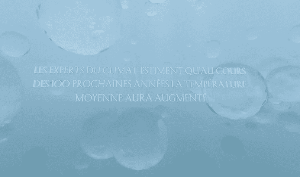 Screenshot 2025-01-07 at 2.29.40